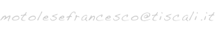 shapeimage_5_link_0