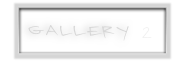 GALLERY 2