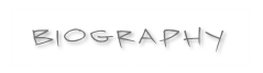 biography