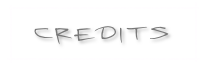 CREDITS
